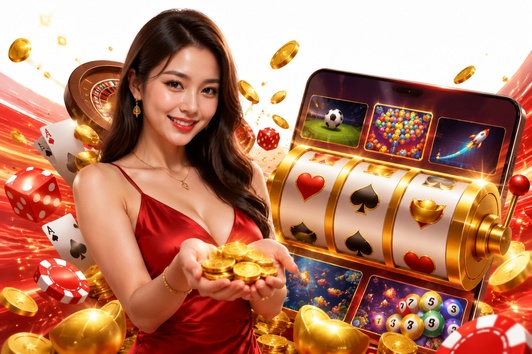 km777